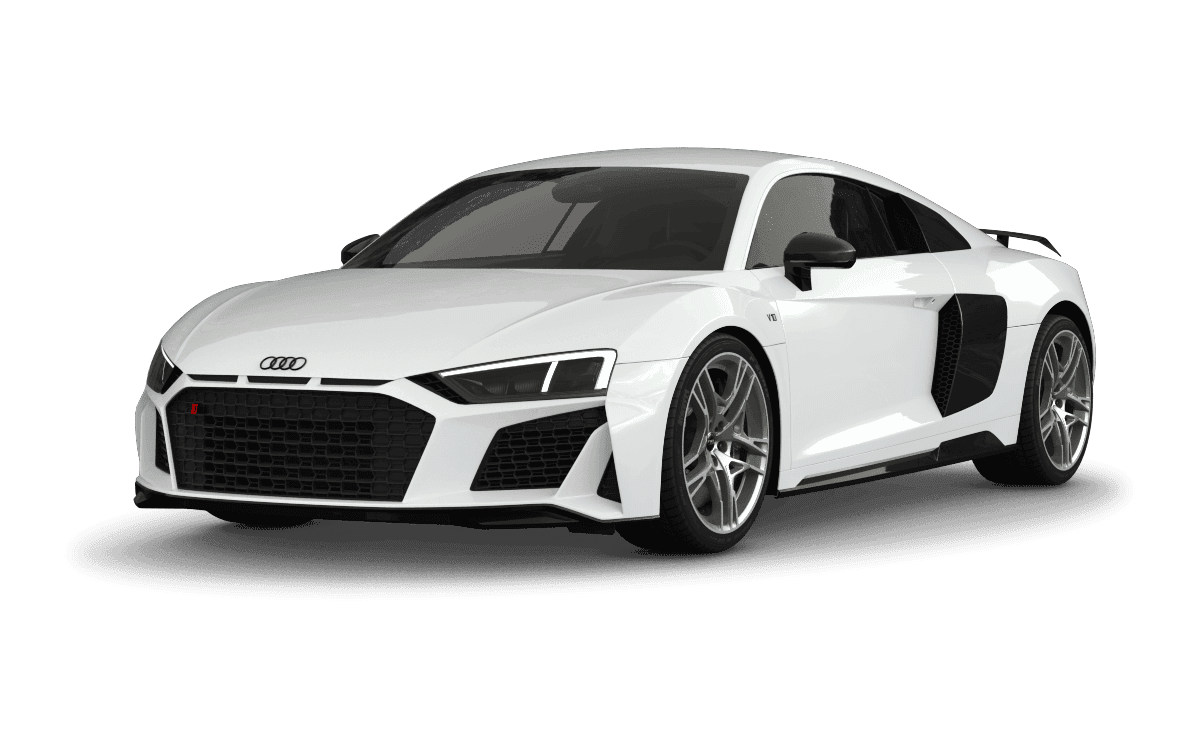 Fahrzeug