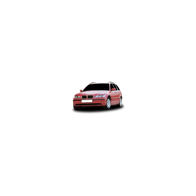 Fahrzeug