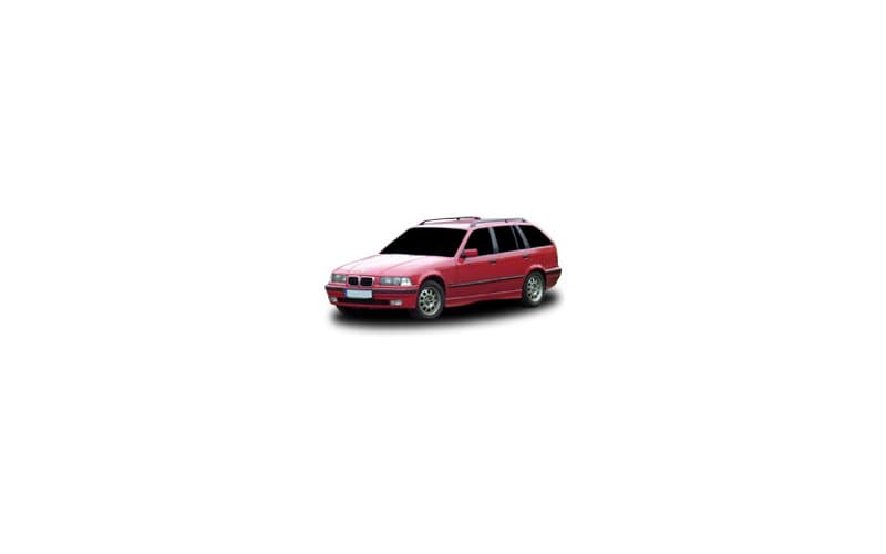 Fahrzeug