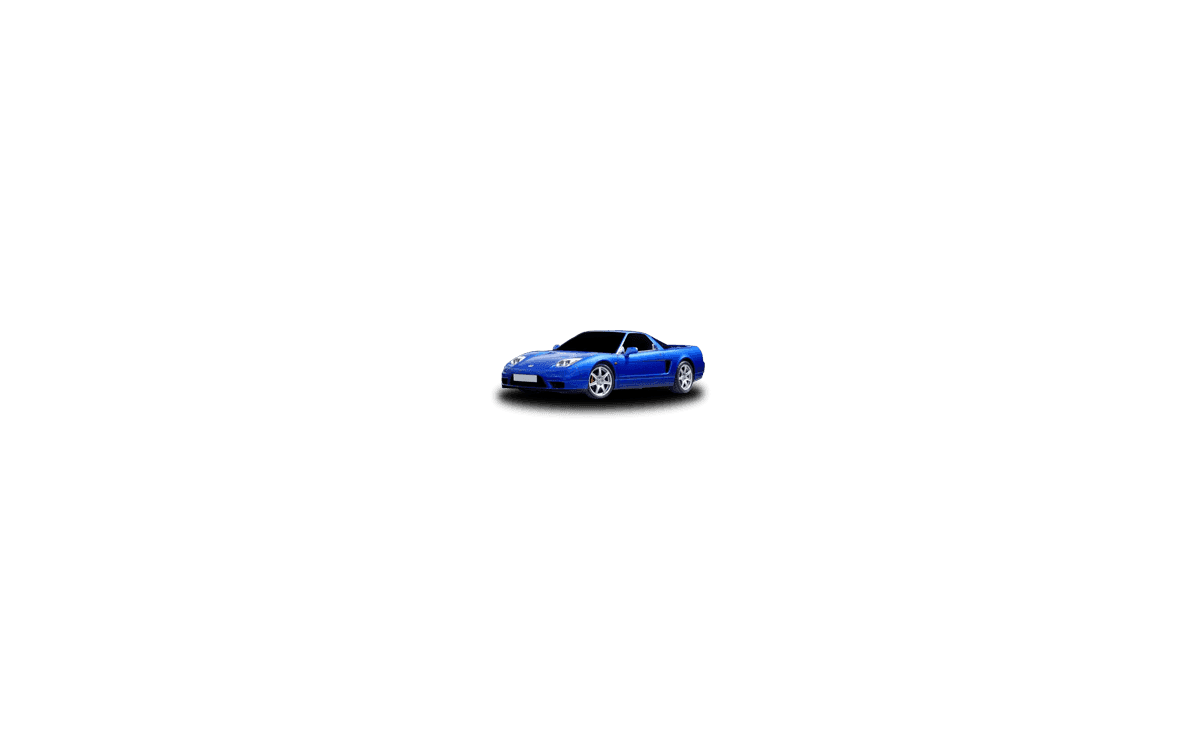 Fahrzeug