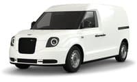 Fahrzeug