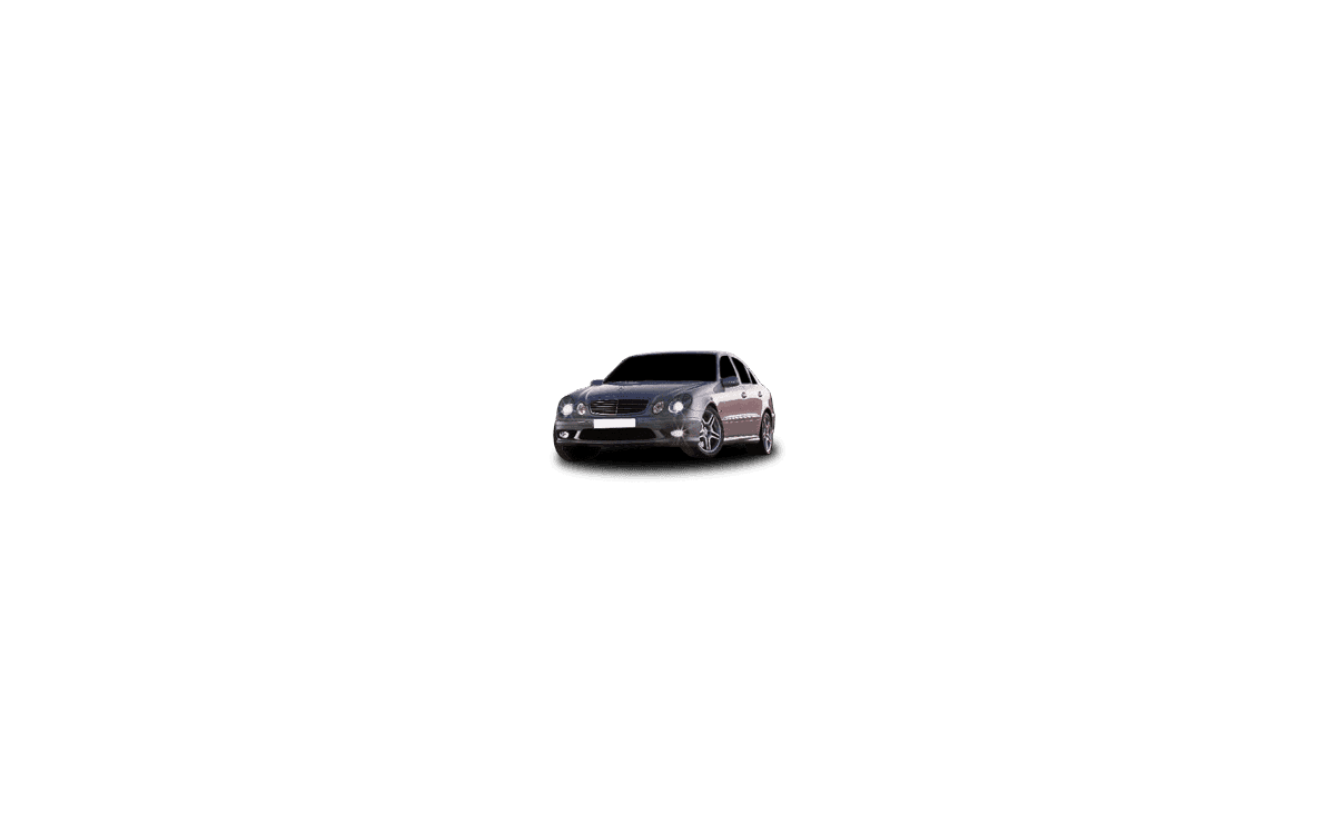 Fahrzeug