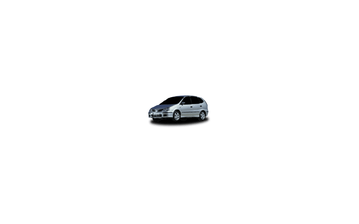 Fahrzeug
