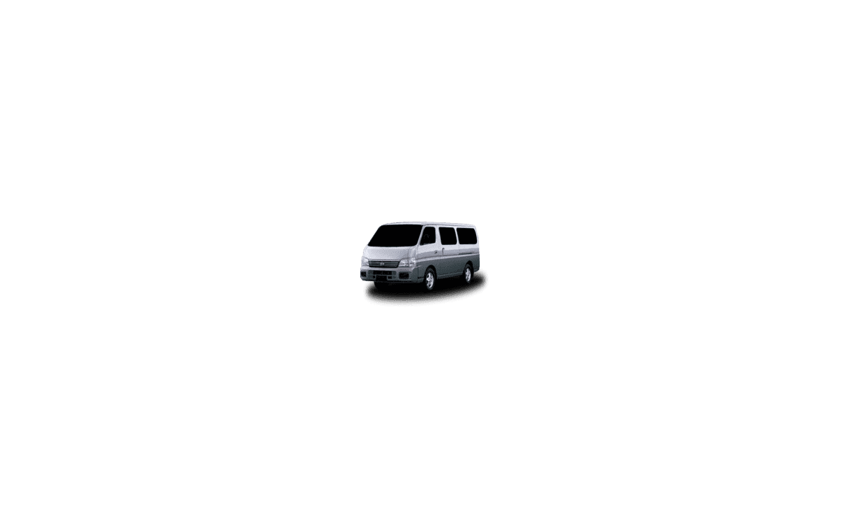 Fahrzeug
