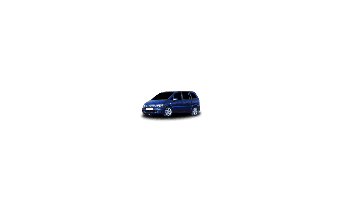 Fahrzeug