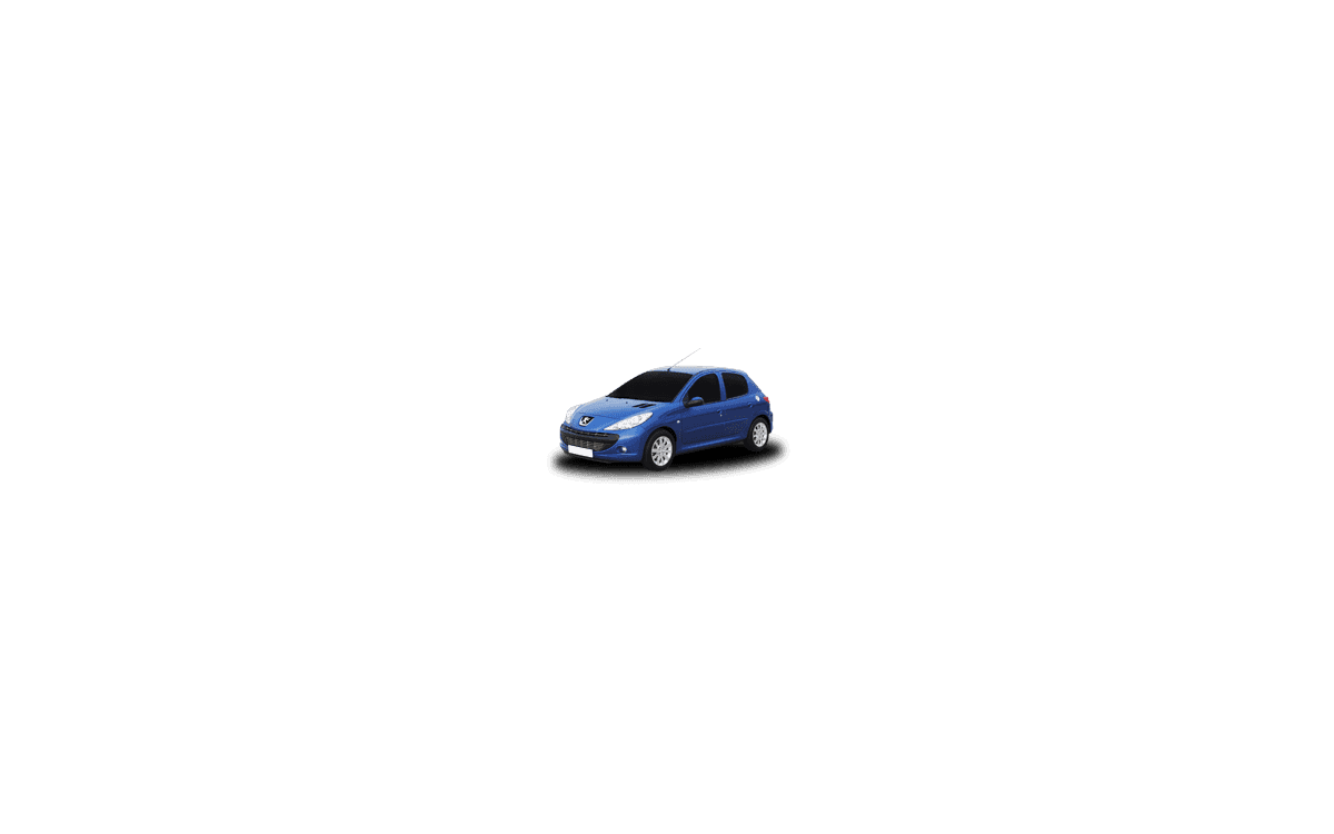 Fahrzeug