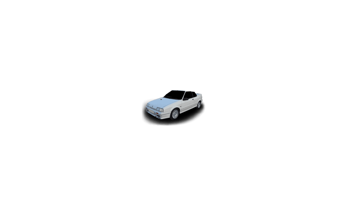 Fahrzeug