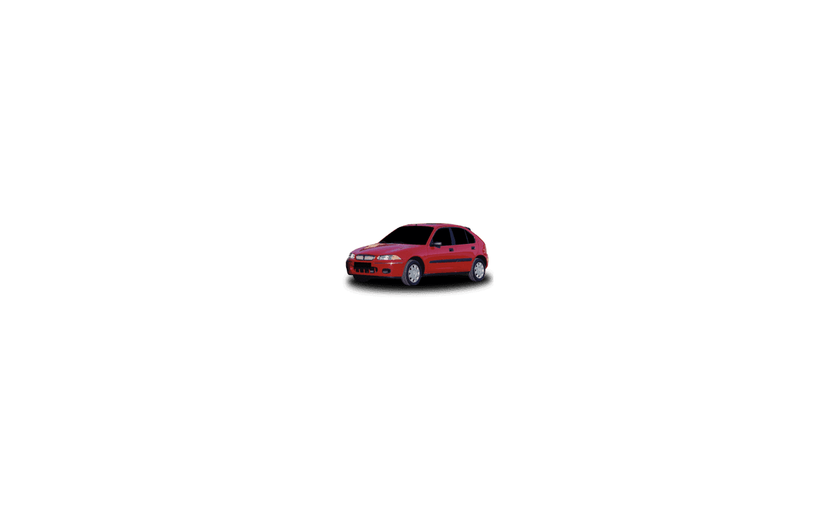 Fahrzeug