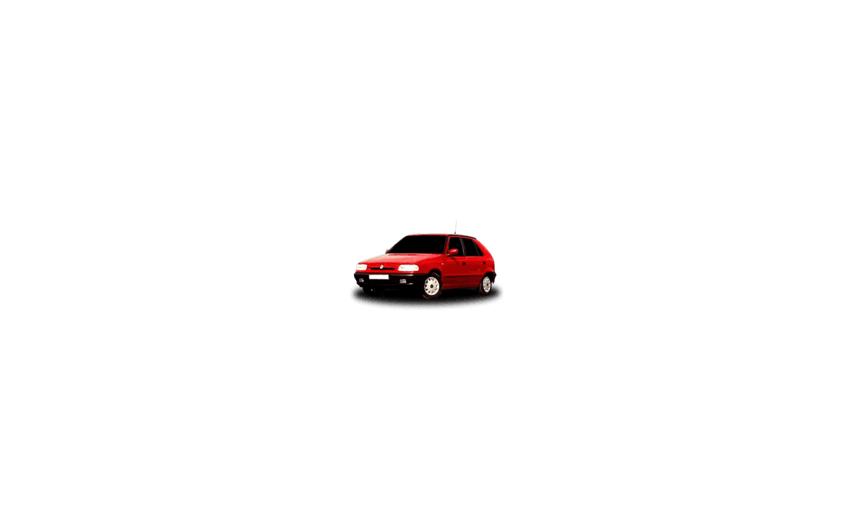 Fahrzeug