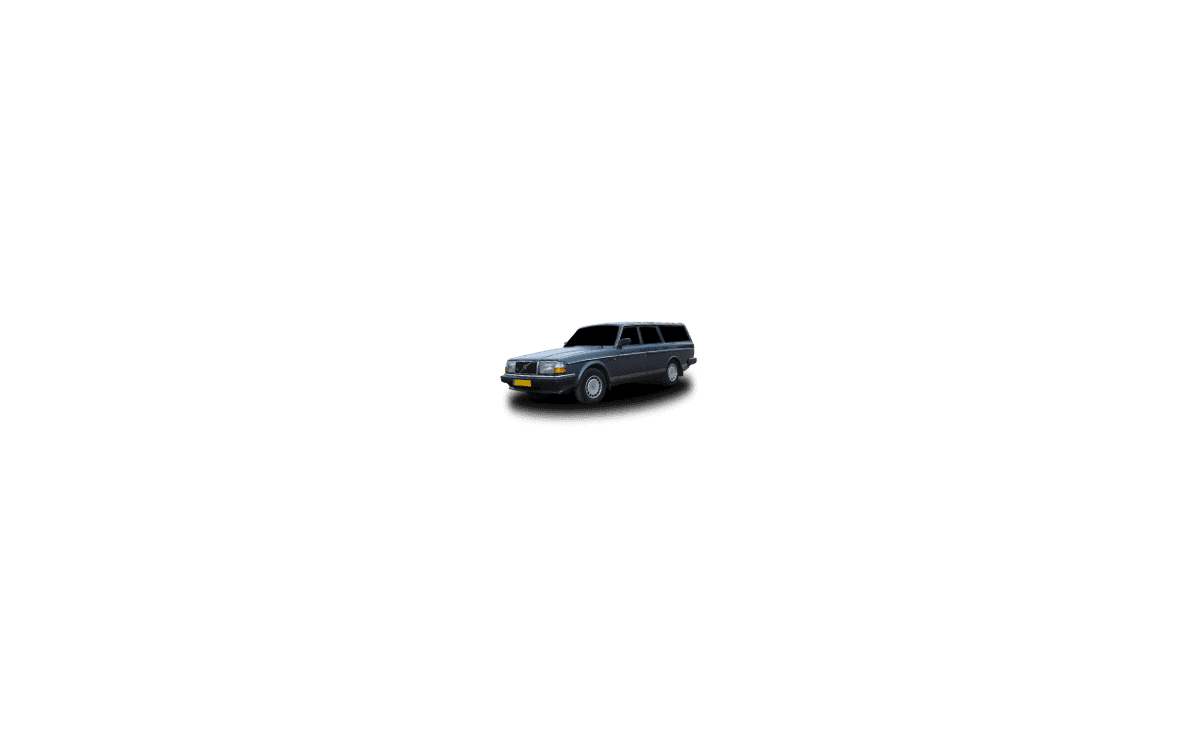 Fahrzeug