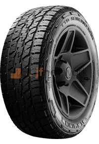 Sommer | COOPER | DISCOVERER ATT | 235/60R16 104H