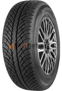 Winter | COOPER | DISCOVERER WINTER | 205/60R17 93H