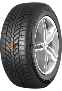 BLIZZAK LM32