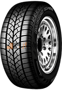 Winter | BRIDGESTONE | BLIZZAK LM18C | 215/65R16 106/104T