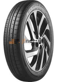 Sommer | BRIDGESTONE | ECOPIA EP500 | 175/55R20 89Q