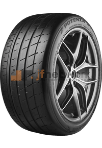 Sommer | BRIDGESTONE | POTENZA S007 | 245/35R20 95Y