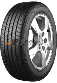 Sommer | BRIDGESTONE | TURANZA T005 | 205/55R16 91W