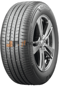 Sommer | BRIDGESTONE | ALENZA 001 | 255/50R20 109H