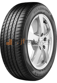 Sommer | FIRESTONE | ROADHAWK | 175/60R15 81V