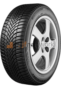 Ganzjahres | FIRESTONE | MULTISEASON 2 | 205/55R16 94V