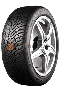 Winter | FIRESTONE | WINTERHAWK 4 | 205/55R16 91T