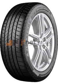 Sommer | FIRESTONE | ROADHAWK 2 | 275/45R20 110Y
