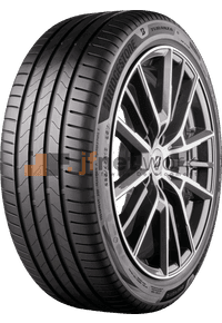 Sommer | BRIDGESTONE | TURANZA 6 | 205/55R16 91V