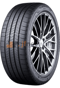 Sommer | BRIDGESTONE | TURANZA ECO ENLITEN | 235/50R20 104T