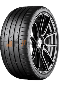 Sommer | FIRESTONE | FIREHAWK SPORT | 255/40R19 100Y