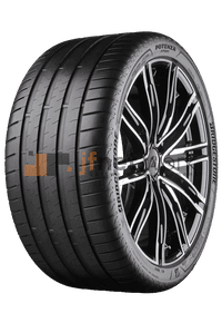 POTENZA SPORT ENLITEN