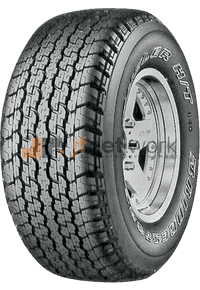 Sommer | BRIDGESTONE | DUELER D840 | 255/70R15 112/110S