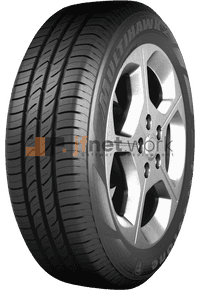 Sommer | FIRESTONE | MULTIHAWK 2 | 185/70R14 88T