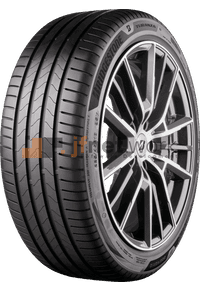 Sommer | BRIDGESTONE | TURANZA 6 | 265/60R18 110H