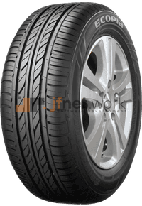 Sommer | BRIDGESTONE | ECOPIA EP150 | 195/60R17 90H