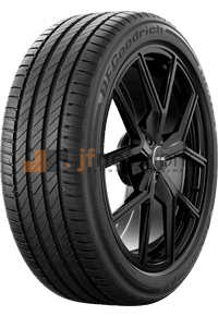 Sommer | BFGOODRICH | ADVANTAGE 2 | 275/35R20 102Y