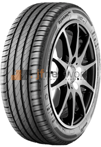 Sommer | KLEBER | DYNAXER HP4 | 205/55R16 94W