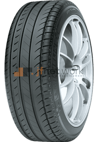Sommer | MICHELIN | PILOT EXALTO PE2 | 205/55R16 91Y