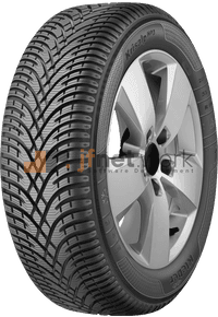 Winter | KLEBER | KRISALP HP3 | 205/55R16 91T