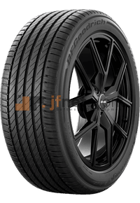 Sommer | BFGOODRICH | ADVANTAGE 2 SUV | 285/45R20 112W