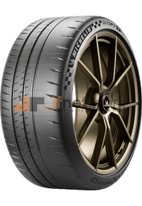 PILOT SPORT CUP 2 R CONNECT