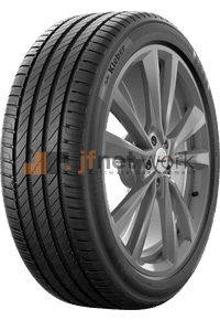 Sommer | KLEBER | DYNAXER HP5 | 275/35R19 100Y