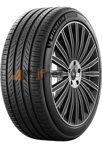 Sommer | MICHELIN | PRIMACY 5 | 205/55R16 91W