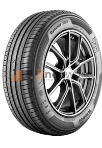 Sommer | KLEBER | DYNAXER SUV | 235/55R18 100V