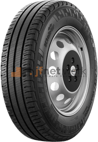 Sommer | KLEBER | TRANSPRO 2 | 215/75R16 116/114R