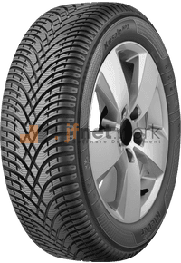 Winter | KLEBER | KRISALP HP3 SUV | 255/45R20 105V