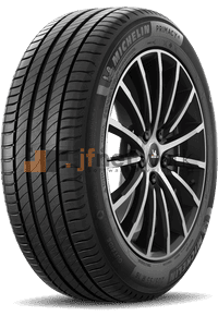Sommer | MICHELIN | PRIMACY 4+ | 225/60R16 102W
