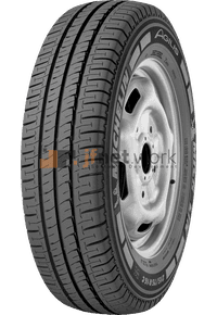 Sommer | MICHELIN | AGILIS+ | 235/60R17 117/115R