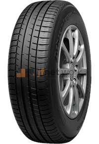 Sommer | BFGOODRICH | ADVANTAGE SUV | 225/60R17 99V