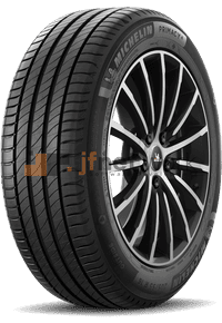 Sommer | MICHELIN | PRIMACY 4+ | 205/55R16 91V