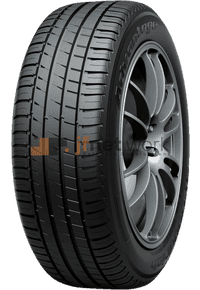 Sommer | BFGOODRICH | ADVANTAGE | 235/55R17 103W